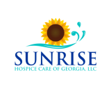 https://www.logocontest.com/public/logoimage/1570082086Sunrise Hospice Care of Georgia, LLC.png